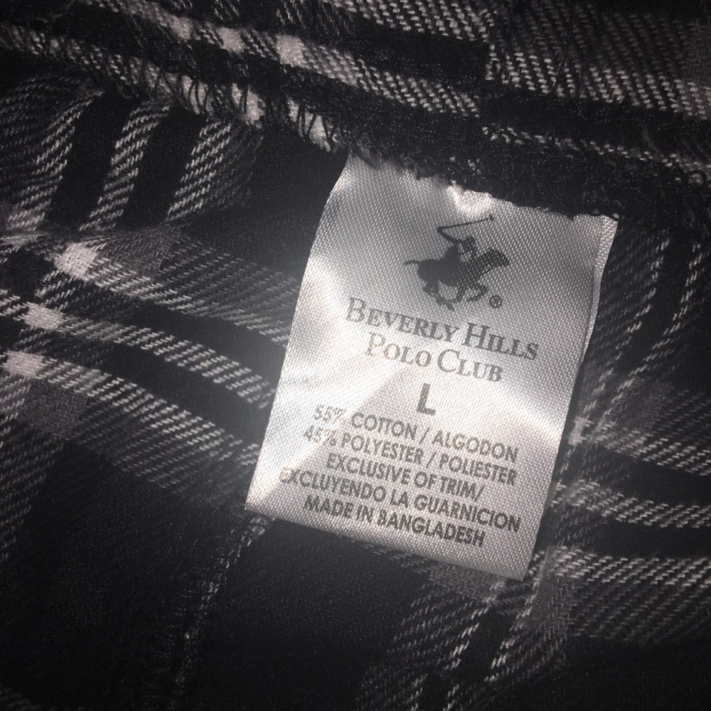 Lounge Pants - Picture 4 of 6